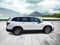 2021 Honda Pilot EX