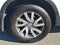 2021 Honda Pilot EX