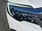 2021 Honda Pilot EX