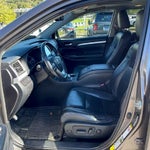 2014 Toyota Highlander XLE V6