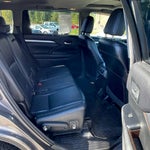2014 Toyota Highlander XLE V6