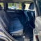 2014 Toyota Highlander XLE V6