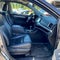 2014 Toyota Highlander XLE V6