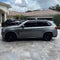 2016 BMW X5 sDrive35i