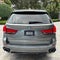 2016 BMW X5 sDrive35i