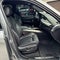 2016 BMW X5 sDrive35i