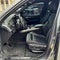 2016 BMW X5 sDrive35i