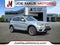 2016 BMW X3 xDrive35i