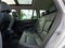 2016 BMW X3 xDrive35i