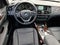 2016 BMW X3 xDrive35i
