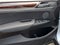 2016 BMW X3 xDrive35i