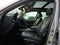 2016 BMW X3 xDrive35i