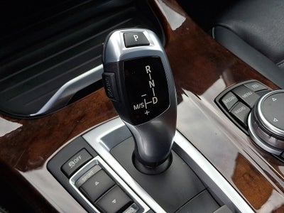 2016 BMW X3 xDrive35i