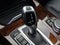 2016 BMW X3 xDrive35i