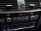 2016 BMW X3 xDrive35i