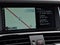 2016 BMW X3 xDrive35i
