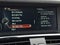 2016 BMW X3 xDrive35i