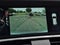 2016 BMW X3 xDrive35i