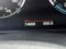 2016 BMW X3 xDrive35i