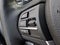 2016 BMW X3 xDrive35i