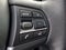 2016 BMW X3 xDrive35i