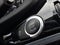 2016 BMW X3 xDrive35i