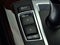 2016 BMW X3 xDrive35i