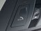 2016 BMW X3 xDrive35i