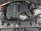 2016 BMW X3 xDrive35i