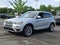 2016 BMW X3 xDrive35i
