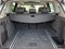 2016 BMW X3 xDrive35i
