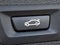 2016 BMW X3 xDrive35i