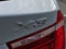 2016 BMW X3 xDrive35i