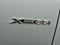 2016 BMW X3 xDrive35i