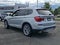 2016 BMW X3 xDrive35i