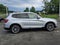 2016 BMW X3 xDrive35i
