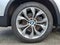 2016 BMW X3 xDrive35i