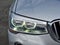 2016 BMW X3 xDrive35i