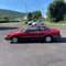 1985 Honda Prelude Base