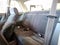 1985 Honda Prelude Base