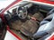 1985 Honda Prelude Base