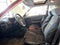 1985 Honda Prelude Base