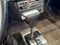 1985 Honda Prelude Base