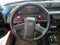 1985 Honda Prelude Base