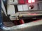 1985 Honda Prelude Base