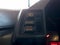1985 Honda Prelude Base