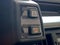 1985 Honda Prelude Base