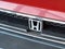 1985 Honda Prelude Base
