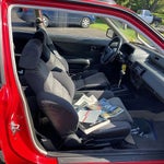 1985 Honda Prelude Base
