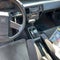 1985 Honda Prelude Base